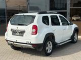 Renault Duster 2015 года за 4 000 000 тг. в Уральск – фото 4