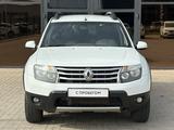 Renault Duster 2015 года за 4 000 000 тг. в Уральск – фото 2