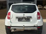 Renault Duster 2015 года за 4 000 000 тг. в Уральск – фото 5