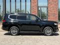 Toyota Land Cruiser 2025 года за 69 000 000 тг. в Шымкент – фото 2