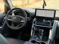 Toyota Land Cruiser 2025 года за 69 000 000 тг. в Шымкент – фото 12