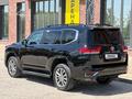 Toyota Land Cruiser 2025 года за 69 000 000 тг. в Шымкент – фото 3