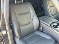 Toyota Land Cruiser 2025 года за 69 000 000 тг. в Шымкент – фото 5