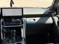 Toyota Land Cruiser 2025 года за 69 000 000 тг. в Шымкент – фото 8