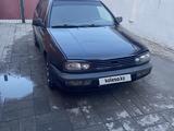 Volkswagen Golf 1993 года за 1 200 000 тг. в Павлодар