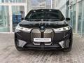 BMW iX 2023 годаүшін55 850 000 тг. в Актау – фото 2