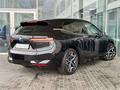 BMW iX 2023 годаүшін55 850 000 тг. в Актау – фото 6