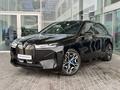 BMW iX 2023 годаүшін55 850 000 тг. в Актау