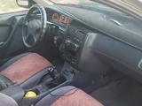 Toyota Carina E 1994 года за 1 390 000 тг. в Алматы – фото 3