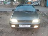 Toyota Carina E 1994 года за 1 390 000 тг. в Алматы