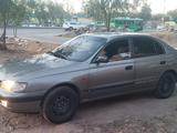 Toyota Carina E 1994 года за 1 390 000 тг. в Алматы – фото 4