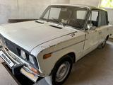 ВАЗ (Lada) 2106 1998 годаүшін300 000 тг. в Туркестан – фото 4