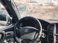 Toyota Land Cruiser 2005 года за 11 500 000 тг. в Алматы – фото 10