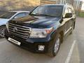 Toyota Land Cruiser 2013 года за 21 000 000 тг. в Астана – фото 12