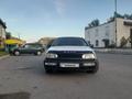 Volkswagen Golf 1993 годаfor1 200 000 тг. в Сарань – фото 2