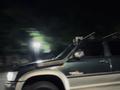 Toyota Hilux Surf 1995 года за 3 000 000 тг. в Алматы – фото 2