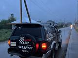 Toyota Hilux Surf 1995 года за 3 000 000 тг. в Алматы – фото 3