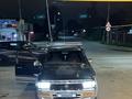 Toyota Hilux Surf 1995 года за 3 000 000 тг. в Алматы