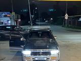 Toyota Hilux Surf 1995 года за 3 000 000 тг. в Алматы