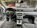 Volkswagen Passat 2008 года за 3 600 000 тг. в Алматы – фото 10