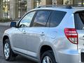 Toyota RAV4 2010 года за 7 200 000 тг. в Астана – фото 21