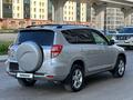 Toyota RAV4 2010 годаүшін7 200 000 тг. в Астана – фото 22