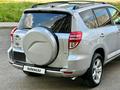 Toyota RAV4 2010 годаfor7 200 000 тг. в Астана – фото 5