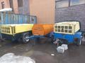 Аренда компрессора ПКС 5.25 в Астана