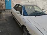Audi 90 1990 года за 865 000 тг. в Павлодар – фото 3