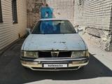 Audi 90 1990 года за 865 000 тг. в Павлодар – фото 4