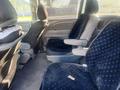 Honda Odyssey 2006 годаүшін5 500 000 тг. в Уральск – фото 6