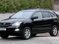 Lexus RX 330 2004 годаүшін7 000 000 тг. в Алматы – фото 13