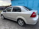 Ravon Nexia R3 2017 года за 4 200 000 тг. в Костанай – фото 5
