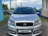Ravon Nexia R3 2017 года за 4 200 000 тг. в Костанай