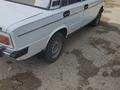 ВАЗ (Lada) 2106 1998 года за 700 000 тг. в Жанаозен – фото 3