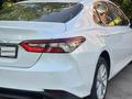 Toyota Camry 2023 года за 14 400 000 тг. в Астана – фото 6