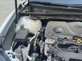 Toyota Camry 2023 года за 14 400 000 тг. в Астана – фото 19