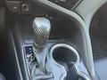 Toyota Camry 2023 года за 14 400 000 тг. в Астана – фото 18
