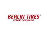 BERLIN TIRES в Алматы