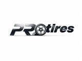 ProTires в Алматы