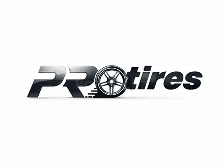 ProTires в Алматы