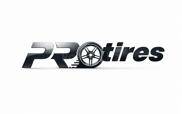 ProTires в Алматы