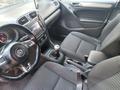 Volkswagen Golf 2011 года за 4 700 000 тг. в Алматы – фото 13