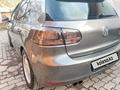 Volkswagen Golf 2011 года за 4 700 000 тг. в Алматы – фото 8