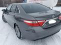 Toyota Camry 2015 годаүшін9 500 000 тг. в Астана