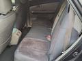 Lexus RX 350 2008 года за 7 800 000 тг. в Караганда – фото 10