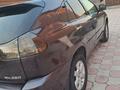 Lexus RX 350 2008 года за 7 800 000 тг. в Караганда – фото 3