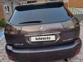 Lexus RX 350 2008 года за 7 800 000 тг. в Караганда – фото 5