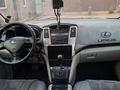 Lexus RX 350 2008 года за 7 800 000 тг. в Караганда – фото 6