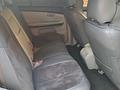 Lexus RX 350 2008 года за 7 800 000 тг. в Караганда – фото 7